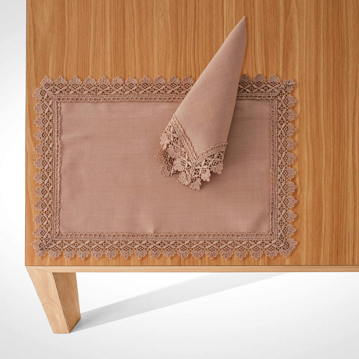 02 06 0078 Jg Americano Renda Guipir Bege.jpg